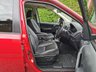 USED 2013 13 LAND ROVER FREELANDER 2 2.2 TD4 XS SUV 5dr Diesel CommandShift 4WD Euro 5 (150 ps) 8x RECORDED SERVICES!