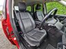 USED 2013 13 LAND ROVER FREELANDER 2 2.2 TD4 XS SUV 5dr Diesel CommandShift 4WD Euro 5 (150 ps) 8x RECORDED SERVICES!