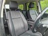USED 2013 13 LAND ROVER FREELANDER 2 2.2 TD4 XS SUV 5dr Diesel CommandShift 4WD Euro 5 (150 ps) 8x RECORDED SERVICES!