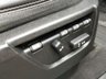 USED 2013 13 LAND ROVER FREELANDER 2 2.2 TD4 XS SUV 5dr Diesel CommandShift 4WD Euro 5 (150 ps) 8x RECORDED SERVICES!