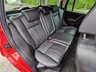 USED 2013 13 LAND ROVER FREELANDER 2 2.2 TD4 XS SUV 5dr Diesel CommandShift 4WD Euro 5 (150 ps) 8x RECORDED SERVICES!