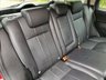 USED 2013 13 LAND ROVER FREELANDER 2 2.2 TD4 XS SUV 5dr Diesel CommandShift 4WD Euro 5 (150 ps) 8x RECORDED SERVICES!
