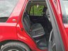 USED 2013 13 LAND ROVER FREELANDER 2 2.2 TD4 XS SUV 5dr Diesel CommandShift 4WD Euro 5 (150 ps) 8x RECORDED SERVICES!