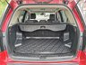 USED 2013 13 LAND ROVER FREELANDER 2 2.2 TD4 XS SUV 5dr Diesel CommandShift 4WD Euro 5 (150 ps) 8x RECORDED SERVICES!