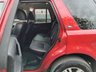 USED 2013 13 LAND ROVER FREELANDER 2 2.2 TD4 XS SUV 5dr Diesel CommandShift 4WD Euro 5 (150 ps) 8x RECORDED SERVICES!