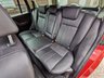 USED 2013 13 LAND ROVER FREELANDER 2 2.2 TD4 XS SUV 5dr Diesel CommandShift 4WD Euro 5 (150 ps) 8x RECORDED SERVICES!