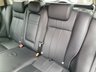 USED 2013 13 LAND ROVER FREELANDER 2 2.2 TD4 XS SUV 5dr Diesel CommandShift 4WD Euro 5 (150 ps) 8x RECORDED SERVICES!