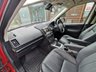 USED 2013 13 LAND ROVER FREELANDER 2 2.2 TD4 XS SUV 5dr Diesel CommandShift 4WD Euro 5 (150 ps) 8x RECORDED SERVICES!