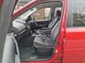 USED 2013 13 LAND ROVER FREELANDER 2 2.2 TD4 XS SUV 5dr Diesel CommandShift 4WD Euro 5 (150 ps) 8x RECORDED SERVICES!