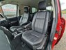 USED 2013 13 LAND ROVER FREELANDER 2 2.2 TD4 XS SUV 5dr Diesel CommandShift 4WD Euro 5 (150 ps) 8x RECORDED SERVICES!