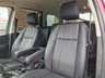 USED 2013 13 LAND ROVER FREELANDER 2 2.2 TD4 XS SUV 5dr Diesel CommandShift 4WD Euro 5 (150 ps) 8x RECORDED SERVICES!