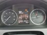 USED 2013 13 LAND ROVER FREELANDER 2 2.2 TD4 XS SUV 5dr Diesel CommandShift 4WD Euro 5 (150 ps) 8x RECORDED SERVICES!