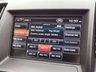 USED 2013 13 LAND ROVER FREELANDER 2 2.2 TD4 XS SUV 5dr Diesel CommandShift 4WD Euro 5 (150 ps) 8x RECORDED SERVICES!