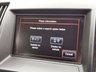 USED 2013 13 LAND ROVER FREELANDER 2 2.2 TD4 XS SUV 5dr Diesel CommandShift 4WD Euro 5 (150 ps) 8x RECORDED SERVICES!