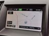 USED 2013 13 LAND ROVER FREELANDER 2 2.2 TD4 XS SUV 5dr Diesel CommandShift 4WD Euro 5 (150 ps) 8x RECORDED SERVICES!