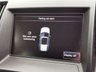 USED 2013 13 LAND ROVER FREELANDER 2 2.2 TD4 XS SUV 5dr Diesel CommandShift 4WD Euro 5 (150 ps) 8x RECORDED SERVICES!