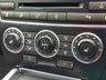 USED 2013 13 LAND ROVER FREELANDER 2 2.2 TD4 XS SUV 5dr Diesel CommandShift 4WD Euro 5 (150 ps) 8x RECORDED SERVICES!