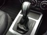 USED 2013 13 LAND ROVER FREELANDER 2 2.2 TD4 XS SUV 5dr Diesel CommandShift 4WD Euro 5 (150 ps) 8x RECORDED SERVICES!