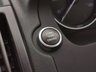 USED 2013 13 LAND ROVER FREELANDER 2 2.2 TD4 XS SUV 5dr Diesel CommandShift 4WD Euro 5 (150 ps) 8x RECORDED SERVICES!