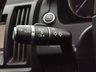 USED 2013 13 LAND ROVER FREELANDER 2 2.2 TD4 XS SUV 5dr Diesel CommandShift 4WD Euro 5 (150 ps) 8x RECORDED SERVICES!