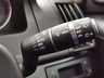 USED 2013 13 LAND ROVER FREELANDER 2 2.2 TD4 XS SUV 5dr Diesel CommandShift 4WD Euro 5 (150 ps) 8x RECORDED SERVICES!