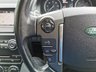 USED 2013 13 LAND ROVER FREELANDER 2 2.2 TD4 XS SUV 5dr Diesel CommandShift 4WD Euro 5 (150 ps) 8x RECORDED SERVICES!