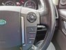 USED 2013 13 LAND ROVER FREELANDER 2 2.2 TD4 XS SUV 5dr Diesel CommandShift 4WD Euro 5 (150 ps) 8x RECORDED SERVICES!