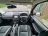 USED 2013 13 LAND ROVER FREELANDER 2 2.2 TD4 XS SUV 5dr Diesel CommandShift 4WD Euro 5 (150 ps) 8x RECORDED SERVICES!