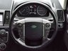 USED 2013 13 LAND ROVER FREELANDER 2 2.2 TD4 XS SUV 5dr Diesel CommandShift 4WD Euro 5 (150 ps) 8x RECORDED SERVICES!