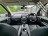 USED 2013 13 LAND ROVER FREELANDER 2 2.2 TD4 XS SUV 5dr Diesel CommandShift 4WD Euro 5 (150 ps) 8x RECORDED SERVICES!