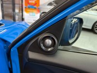 USED 2020 20 HONDA CIVIC 2.0 VTEC Turbo Type R GT Hatchback 5dr Petrol Manual Euro 6 (s/s) (320 ps) STUNNING BOOST BLUE TYPE R