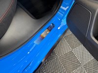 USED 2020 20 HONDA CIVIC 2.0 VTEC Turbo Type R GT Hatchback 5dr Petrol Manual Euro 6 (s/s) (320 ps) STUNNING BOOST BLUE TYPE R