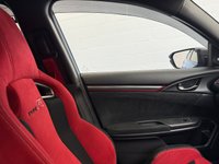 USED 2020 20 HONDA CIVIC 2.0 VTEC Turbo Type R GT Hatchback 5dr Petrol Manual Euro 6 (s/s) (320 ps) STUNNING BOOST BLUE TYPE R