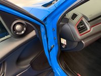 USED 2020 20 HONDA CIVIC 2.0 VTEC Turbo Type R GT Hatchback 5dr Petrol Manual Euro 6 (s/s) (320 ps) STUNNING BOOST BLUE TYPE R