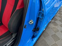 USED 2020 20 HONDA CIVIC 2.0 VTEC Turbo Type R GT Hatchback 5dr Petrol Manual Euro 6 (s/s) (320 ps) STUNNING BOOST BLUE TYPE R