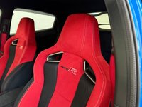 USED 2020 20 HONDA CIVIC 2.0 VTEC Turbo Type R GT Hatchback 5dr Petrol Manual Euro 6 (s/s) (320 ps) STUNNING BOOST BLUE TYPE R