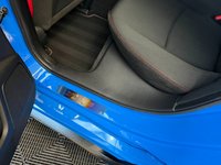 USED 2020 20 HONDA CIVIC 2.0 VTEC Turbo Type R GT Hatchback 5dr Petrol Manual Euro 6 (s/s) (320 ps) STUNNING BOOST BLUE TYPE R