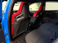 USED 2020 20 HONDA CIVIC 2.0 VTEC Turbo Type R GT Hatchback 5dr Petrol Manual Euro 6 (s/s) (320 ps) STUNNING BOOST BLUE TYPE R