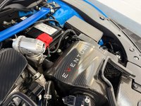 USED 2020 20 HONDA CIVIC 2.0 VTEC Turbo Type R GT Hatchback 5dr Petrol Manual Euro 6 (s/s) (320 ps) STUNNING BOOST BLUE TYPE R