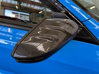 USED 2020 20 HONDA CIVIC 2.0 VTEC Turbo Type R GT Hatchback 5dr Petrol Manual Euro 6 (s/s) (320 ps) STUNNING BOOST BLUE TYPE R