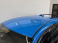 USED 2020 20 HONDA CIVIC 2.0 VTEC Turbo Type R GT Hatchback 5dr Petrol Manual Euro 6 (s/s) (320 ps) STUNNING BOOST BLUE TYPE R