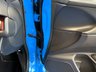 USED 2020 20 HONDA CIVIC 2.0 VTEC Turbo Type R GT Hatchback 5dr Petrol Manual Euro 6 (s/s) (320 ps) STUNNING BOOST BLUE TYPE R