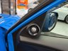 USED 2020 20 HONDA CIVIC 2.0 VTEC Turbo Type R GT Hatchback 5dr Petrol Manual Euro 6 (s/s) (320 ps) STUNNING BOOST BLUE TYPE R