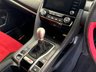 USED 2020 20 HONDA CIVIC 2.0 VTEC Turbo Type R GT Hatchback 5dr Petrol Manual Euro 6 (s/s) (320 ps) STUNNING BOOST BLUE TYPE R
