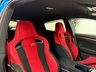 USED 2020 20 HONDA CIVIC 2.0 VTEC Turbo Type R GT Hatchback 5dr Petrol Manual Euro 6 (s/s) (320 ps) STUNNING BOOST BLUE TYPE R