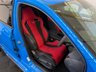 USED 2020 20 HONDA CIVIC 2.0 VTEC Turbo Type R GT Hatchback 5dr Petrol Manual Euro 6 (s/s) (320 ps) STUNNING BOOST BLUE TYPE R