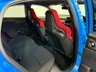 USED 2020 20 HONDA CIVIC 2.0 VTEC Turbo Type R GT Hatchback 5dr Petrol Manual Euro 6 (s/s) (320 ps) STUNNING BOOST BLUE TYPE R