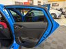USED 2020 20 HONDA CIVIC 2.0 VTEC Turbo Type R GT Hatchback 5dr Petrol Manual Euro 6 (s/s) (320 ps) STUNNING BOOST BLUE TYPE R