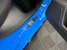 USED 2020 20 HONDA CIVIC 2.0 VTEC Turbo Type R GT Hatchback 5dr Petrol Manual Euro 6 (s/s) (320 ps) STUNNING BOOST BLUE TYPE R