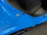 USED 2020 20 HONDA CIVIC 2.0 VTEC Turbo Type R GT Hatchback 5dr Petrol Manual Euro 6 (s/s) (320 ps) STUNNING BOOST BLUE TYPE R